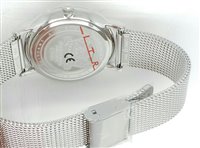 Orologio Festina Boyfriend in Acciaio F20475/3 - F20475/3